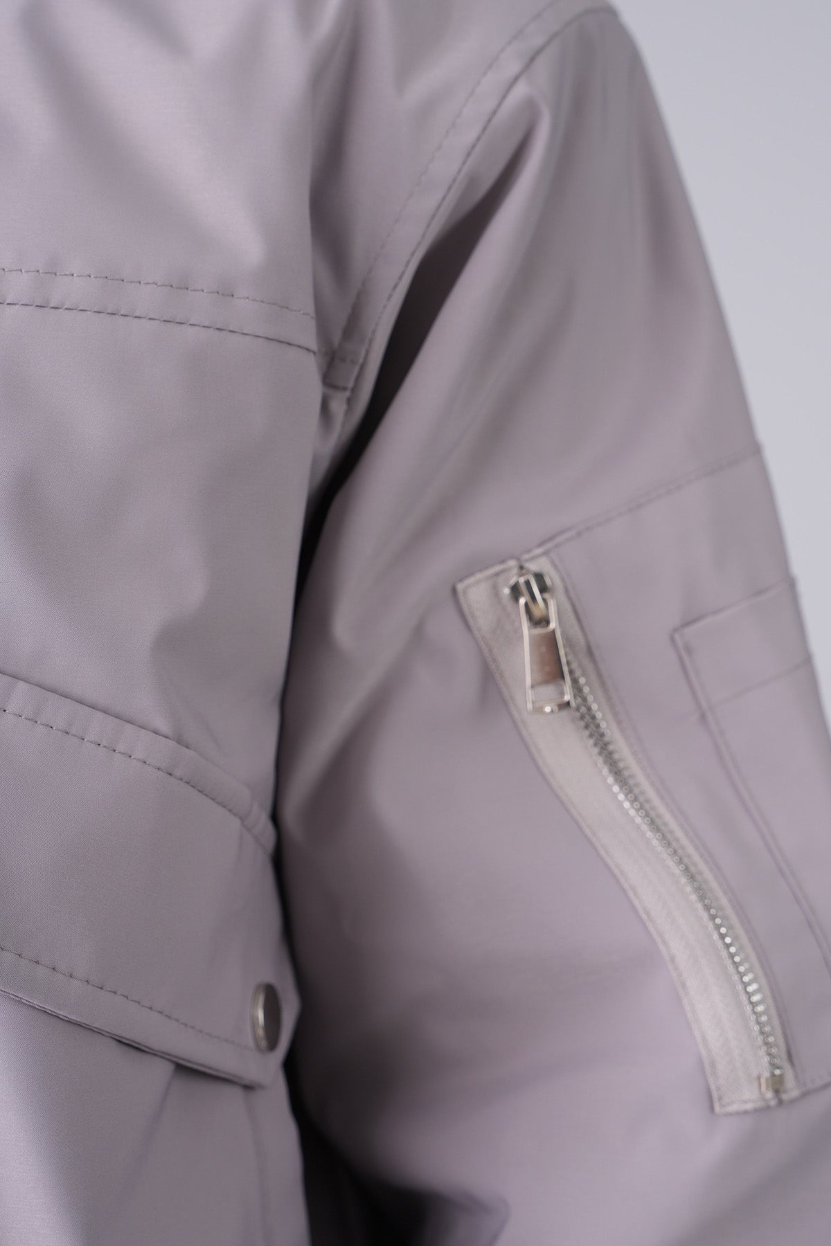 VESTE LL097