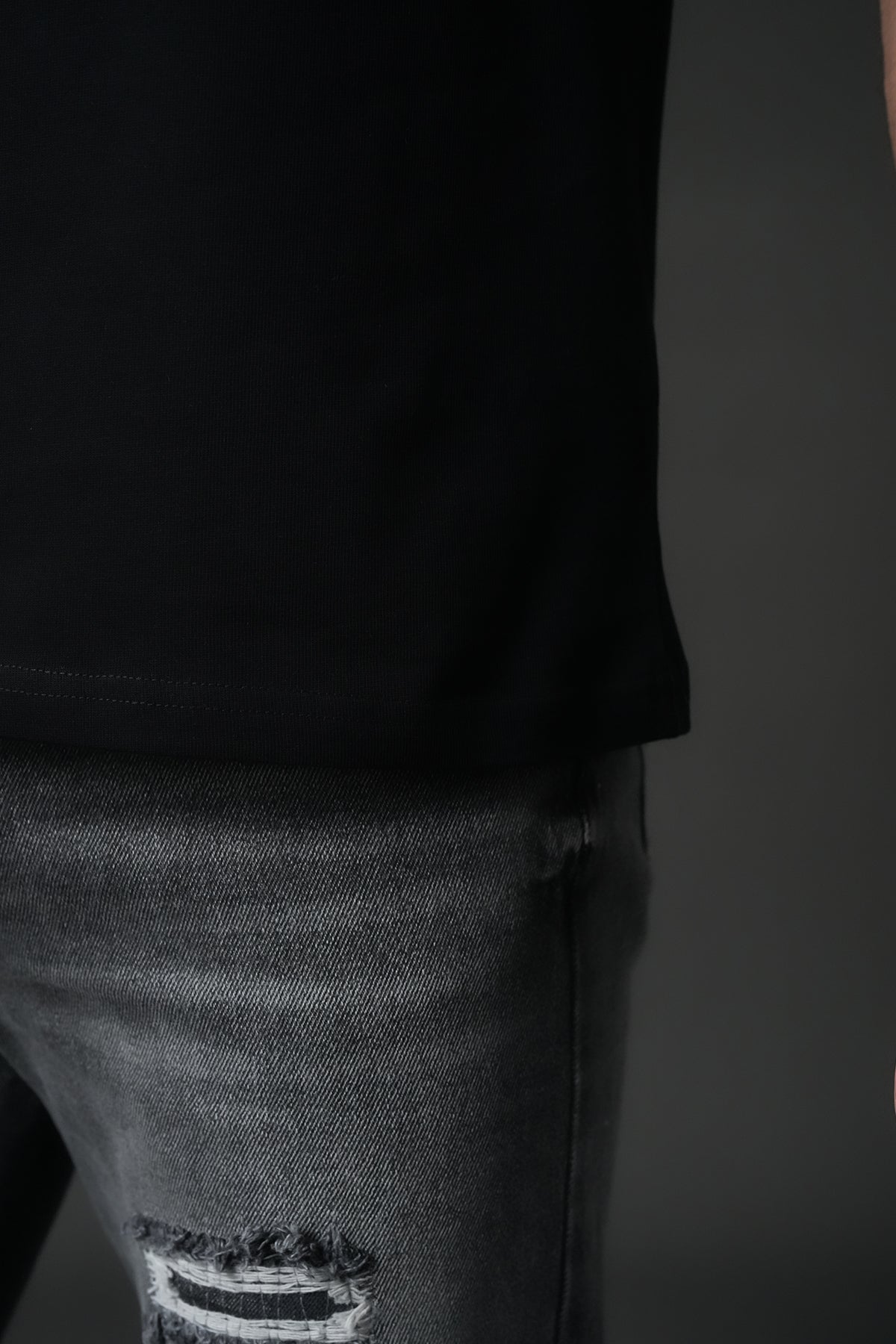TEE SHIRT LL1100114