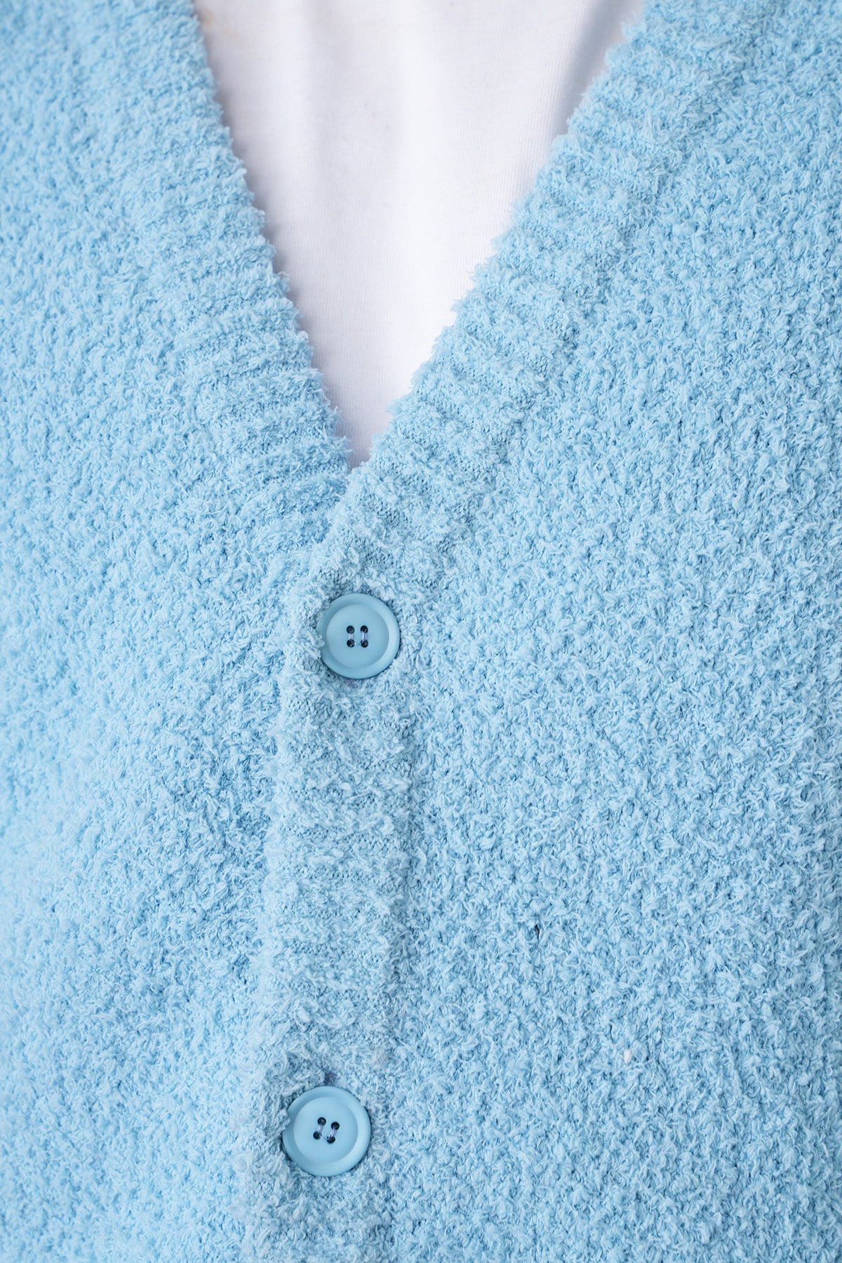 CARDIGAN LL5048