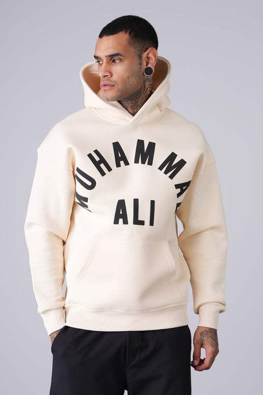SWEAT LL5069