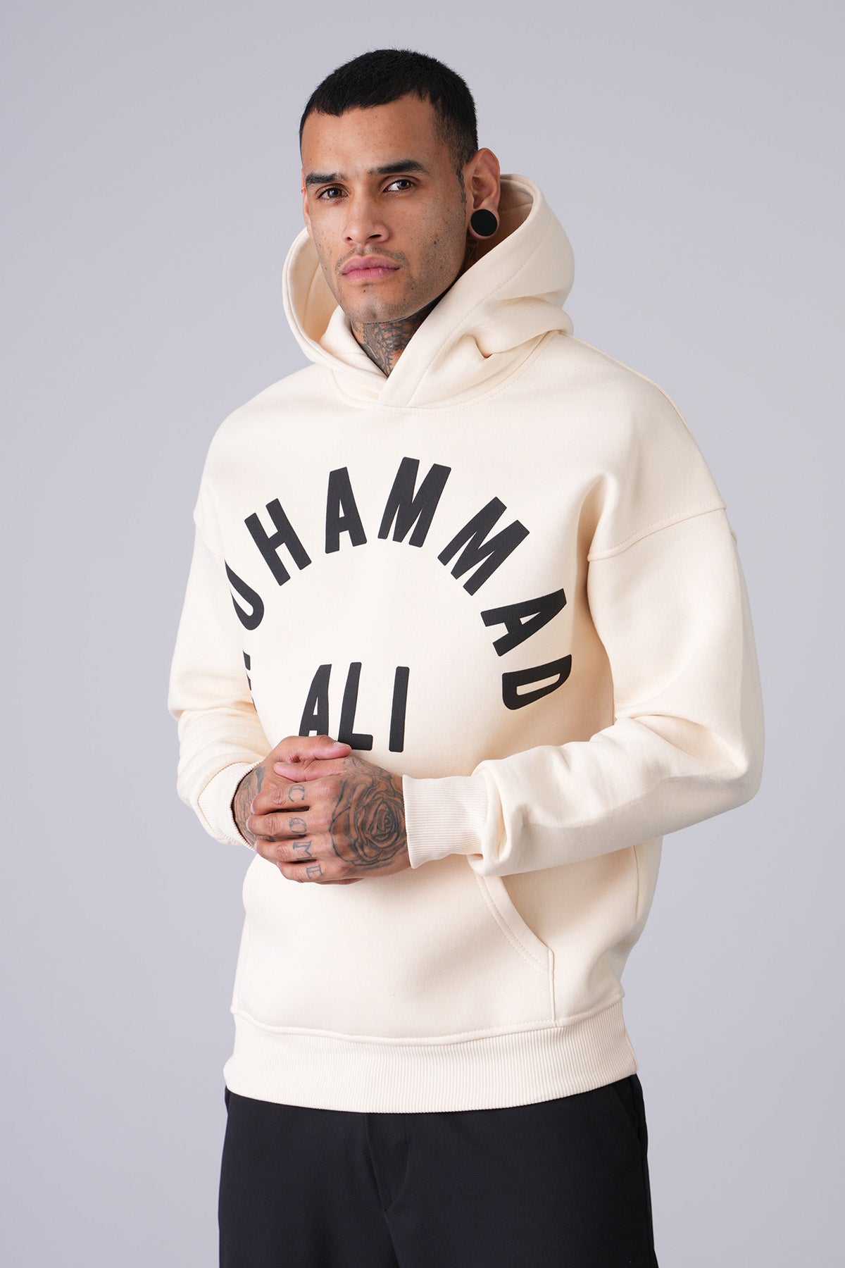 SWEAT LL5069