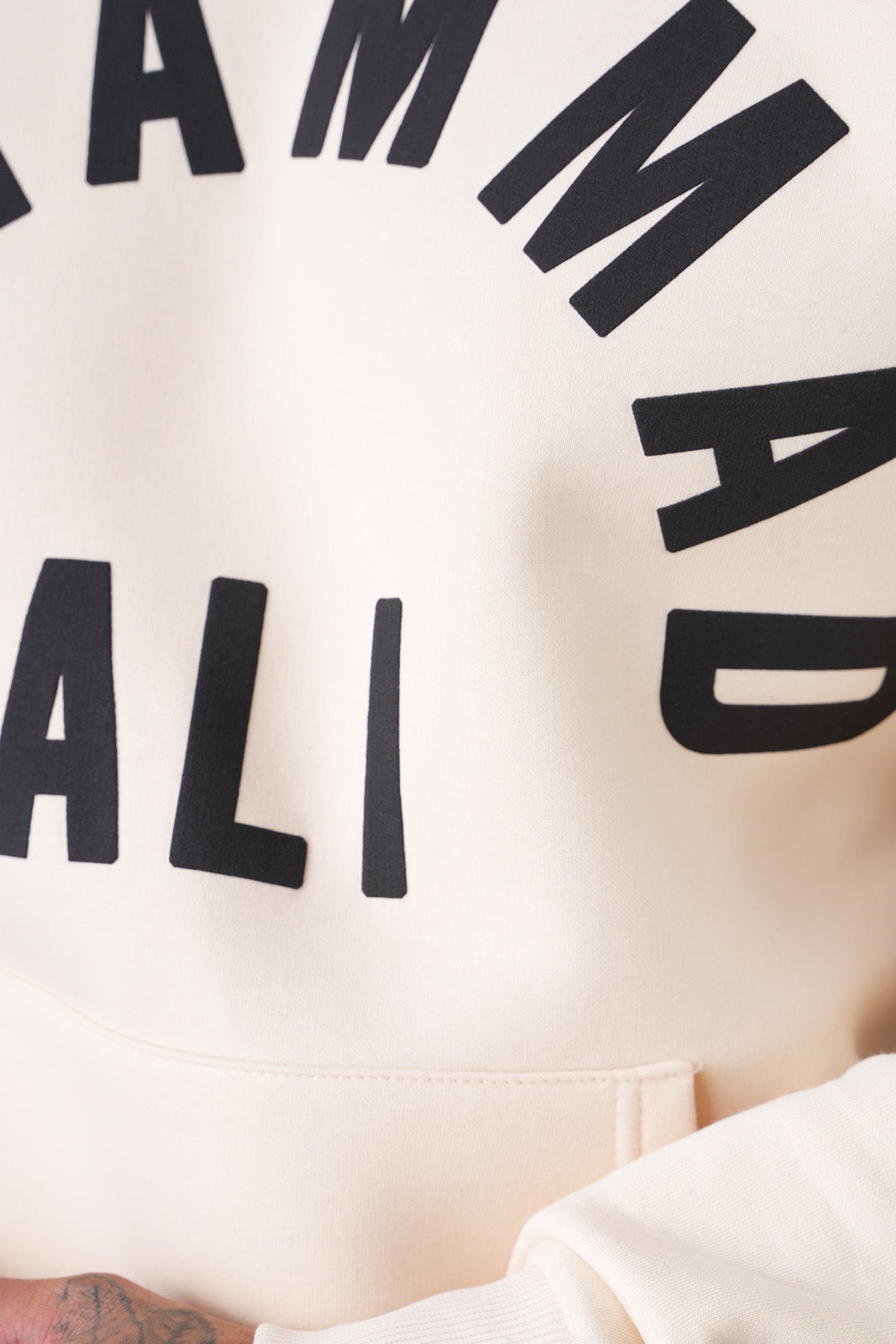 SWEAT LL5069