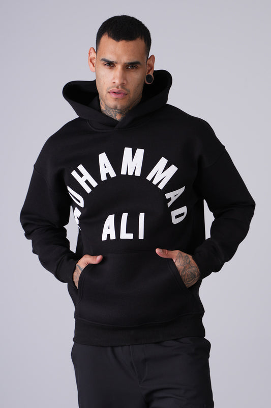 SWEAT LL5069