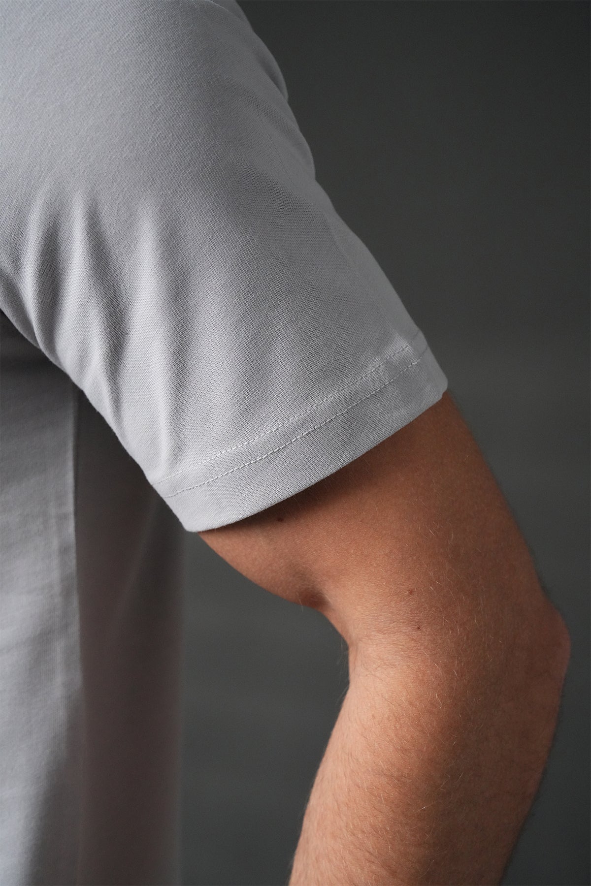 TEE SHIRT LL110084
