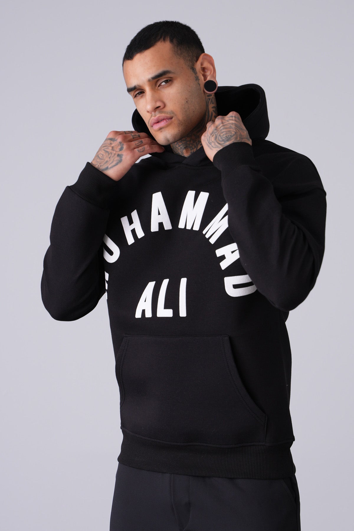 SWEAT LL5069