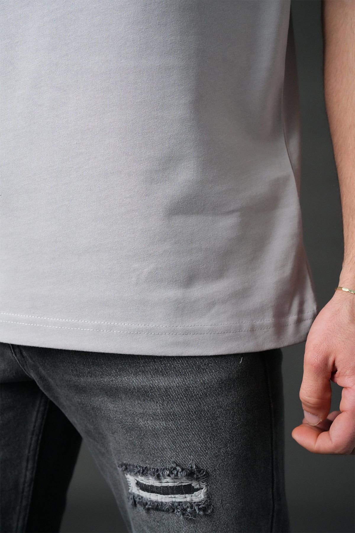 TEE SHIRT LL110084