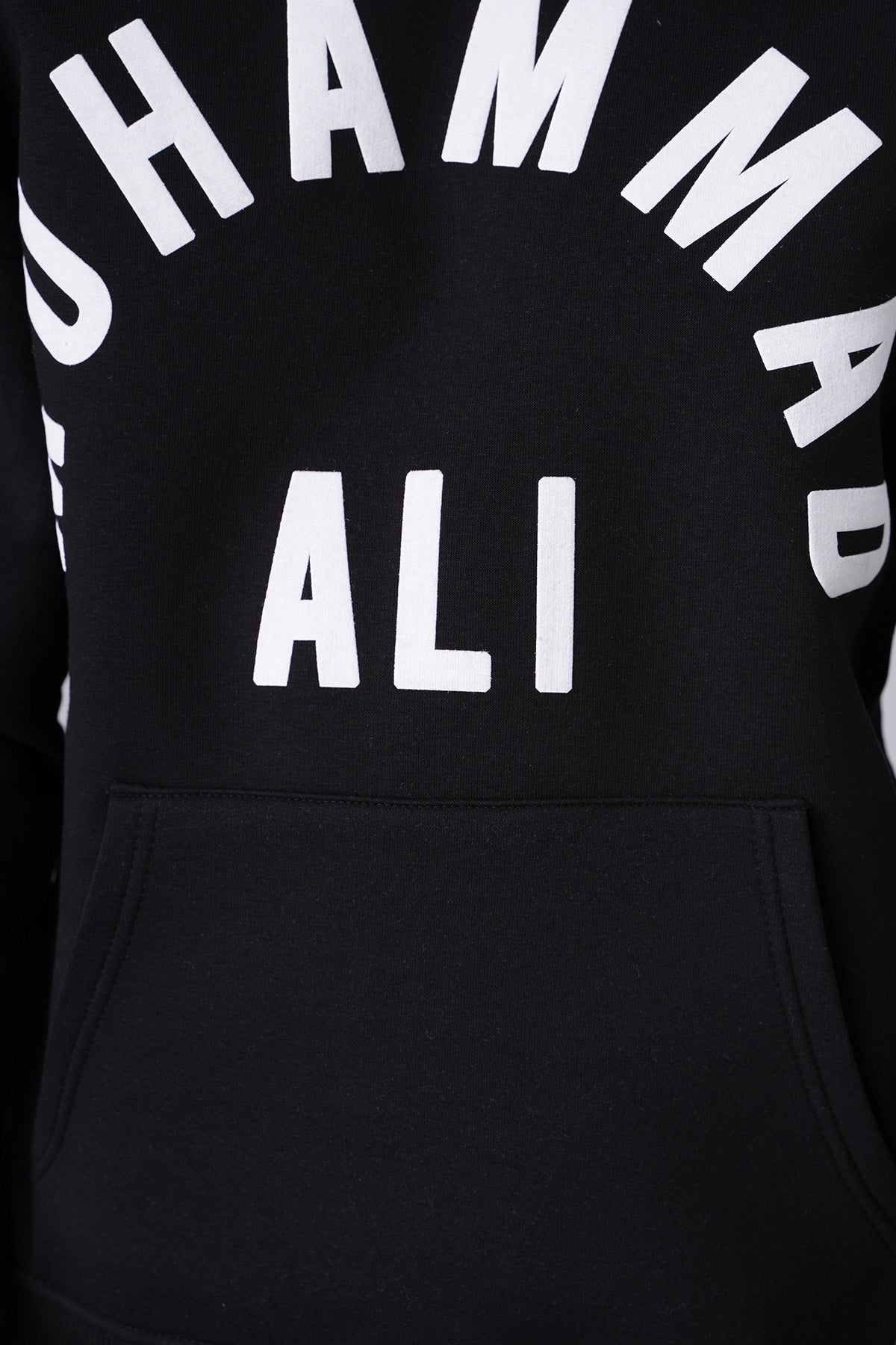 SWEAT LL5069