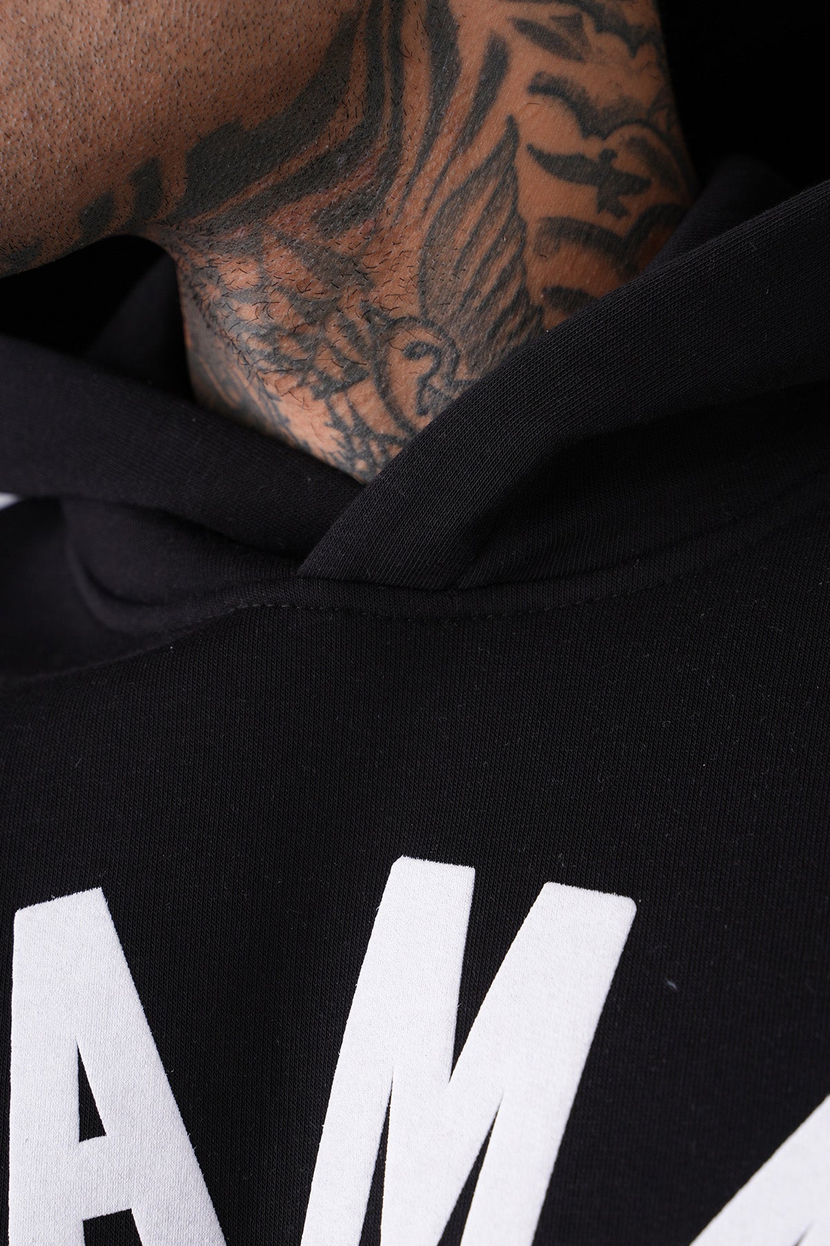SWEAT LL5069
