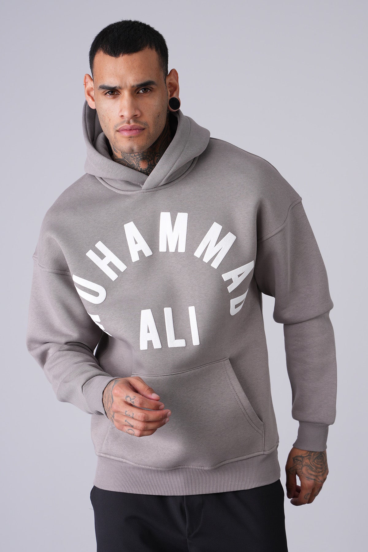 SWEAT LL5069