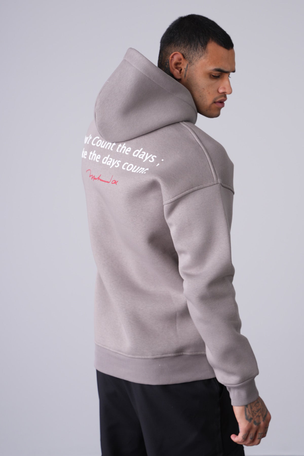 SWEAT LL5069