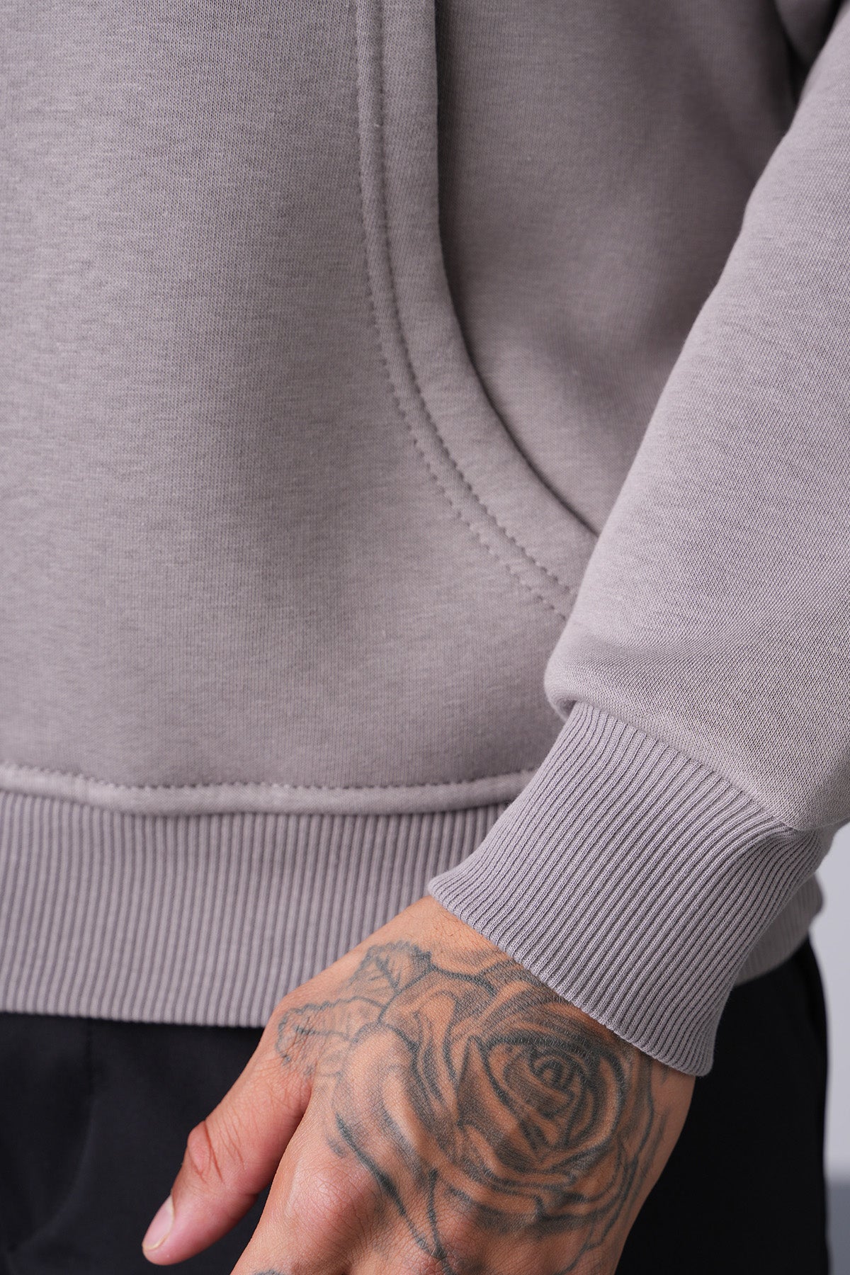 SWEAT LL5069