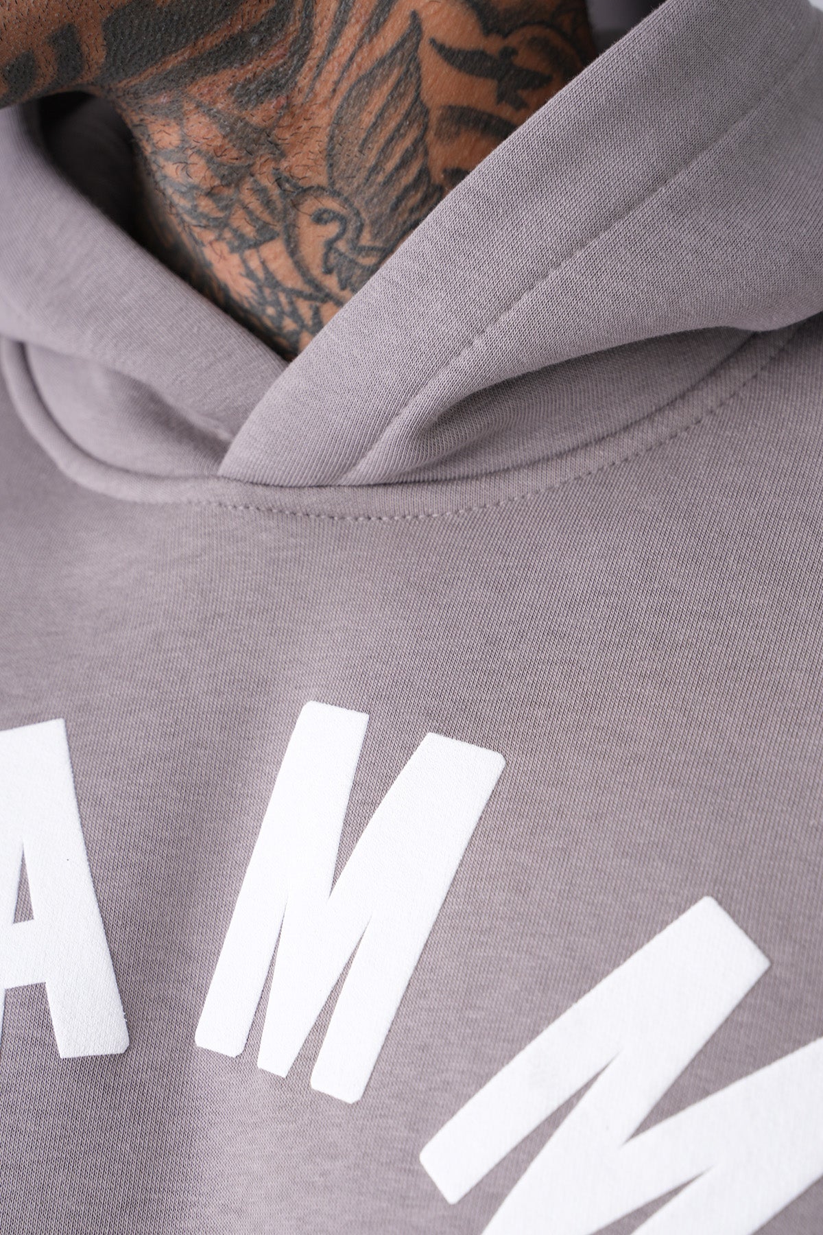 SWEAT LL5069