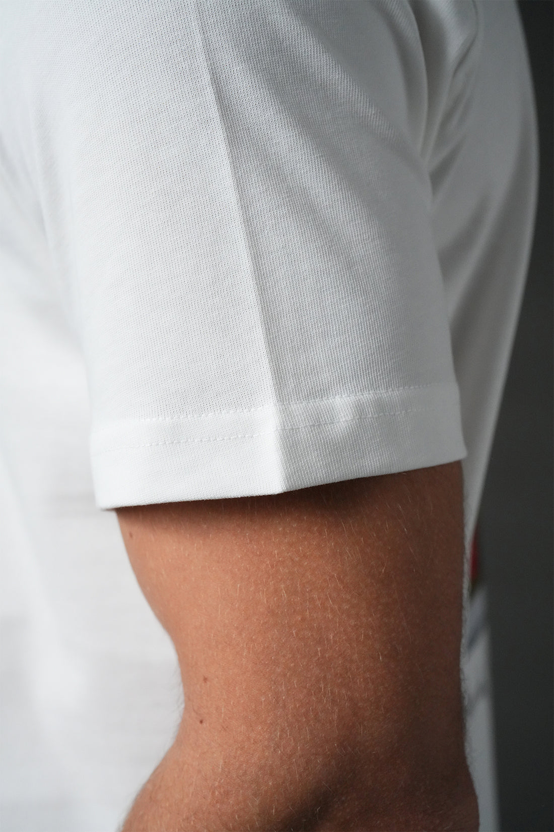 T-SHIRT LL110084