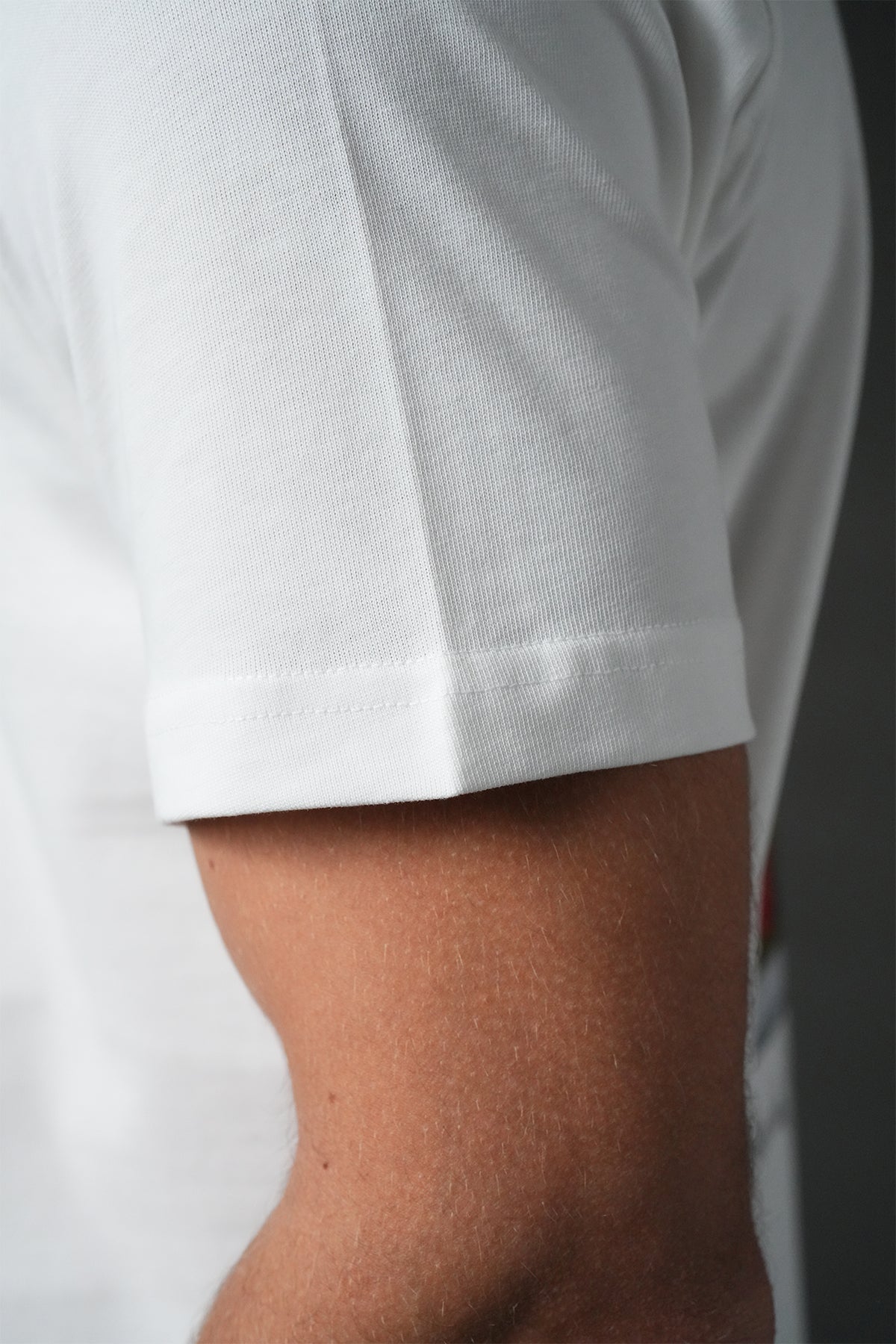 TEE SHIRT LL110084
