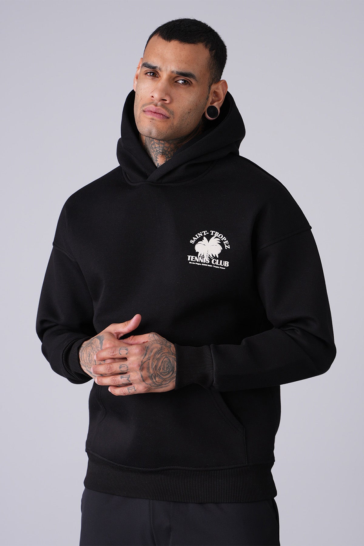 SWEAT LL5070