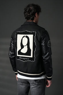 Noir