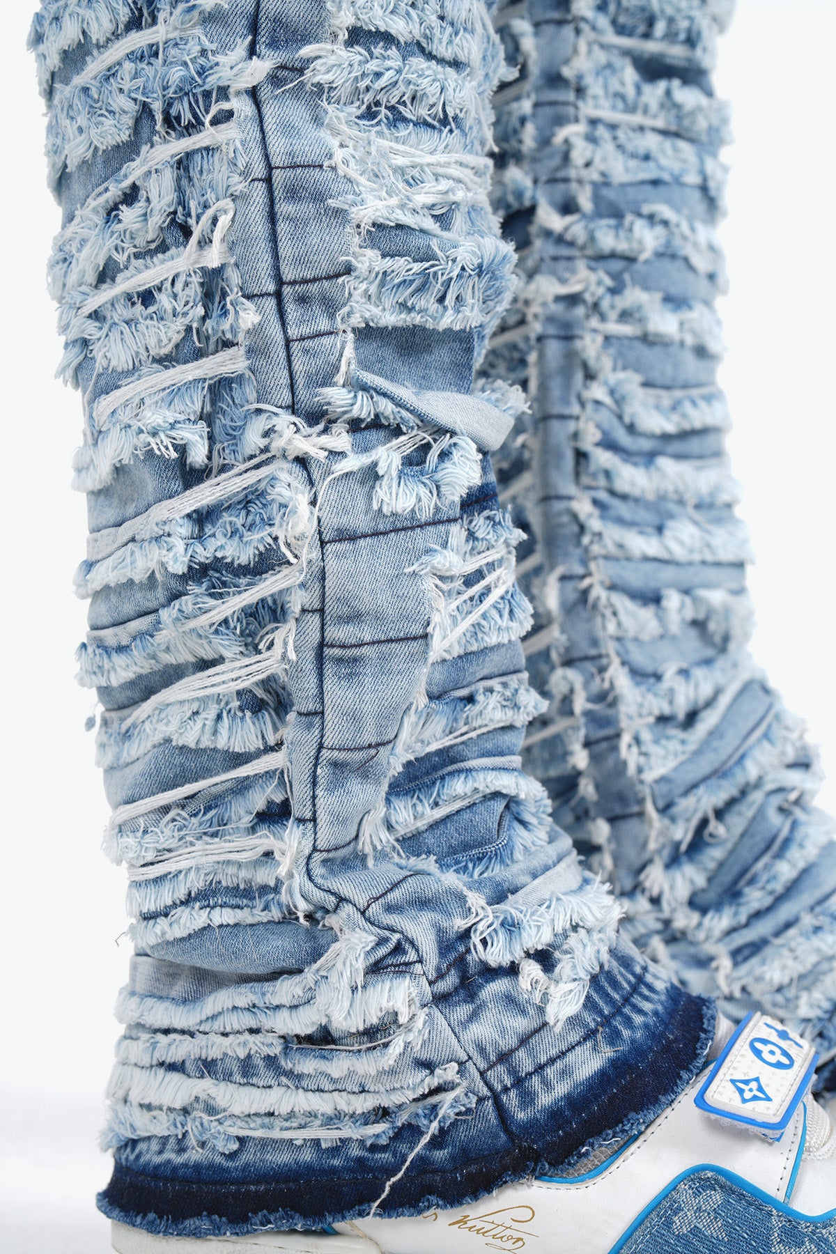 ENSEMBLE JEAN LL2000193