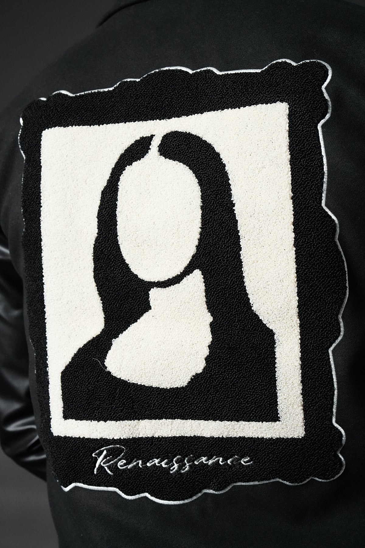 VESTE Mona Lisa Jacket 5858