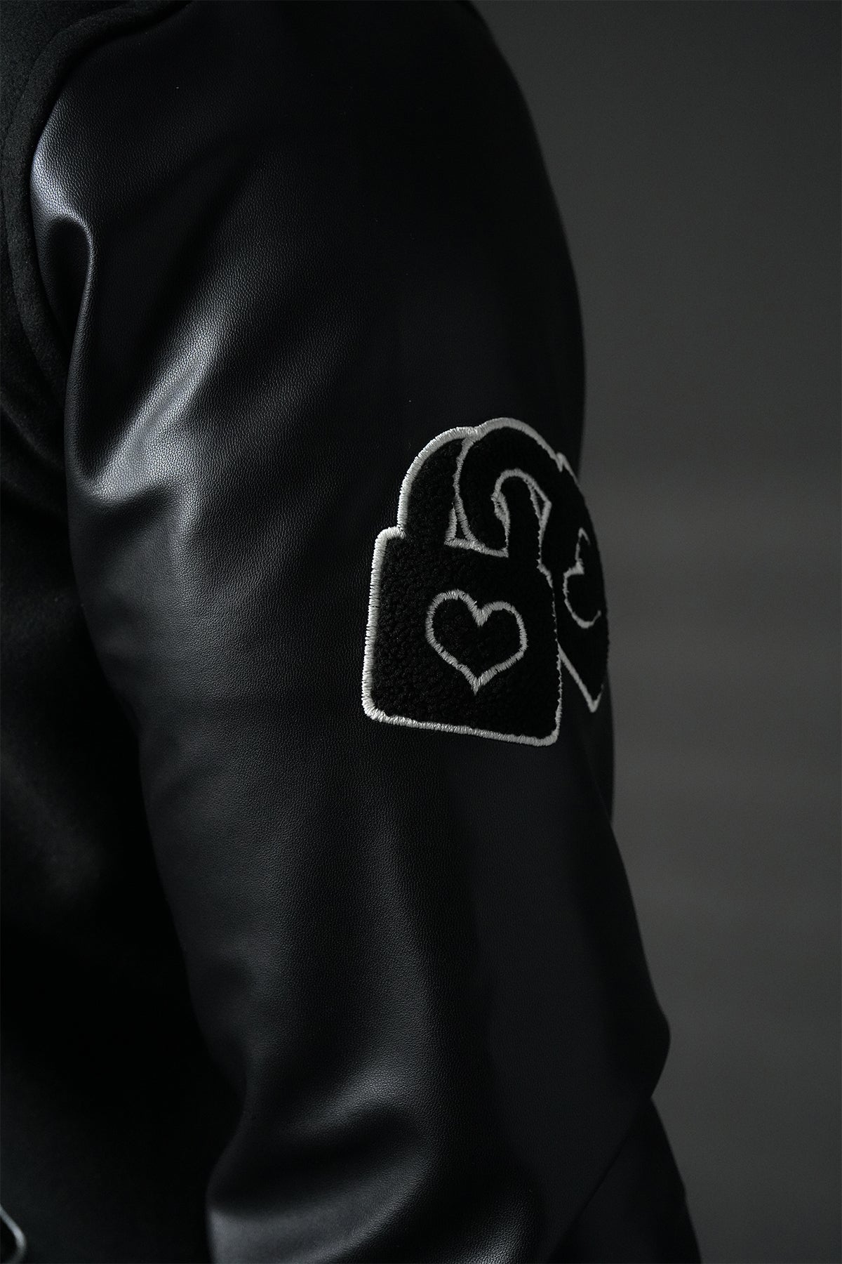 VESTE Mona Lisa Jacket 5858