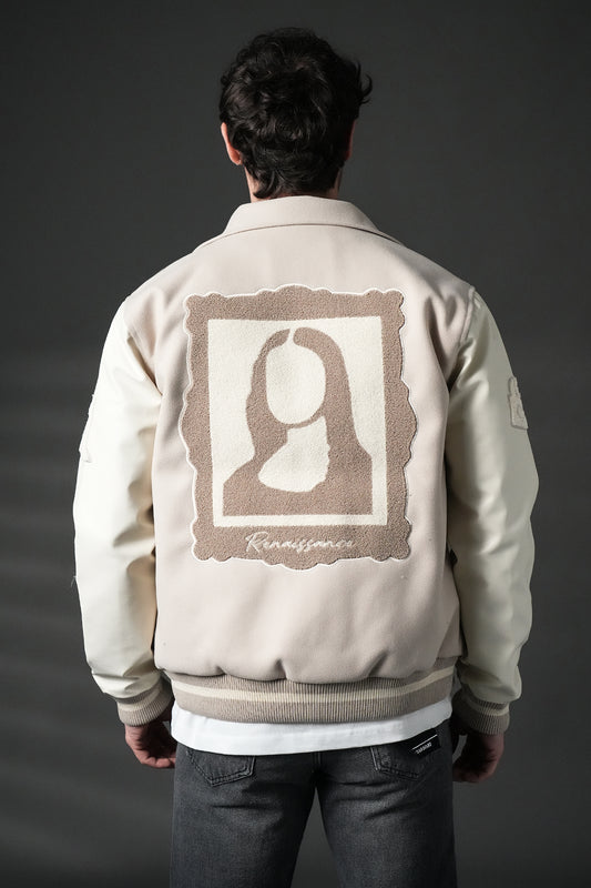 VESTE Mona Lisa Jacket 5858