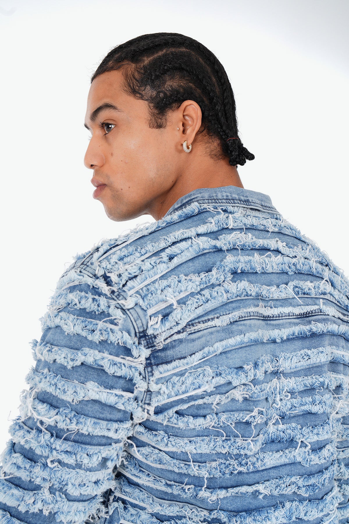 ENSEMBLE JEAN LL2000193