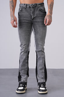 Gris