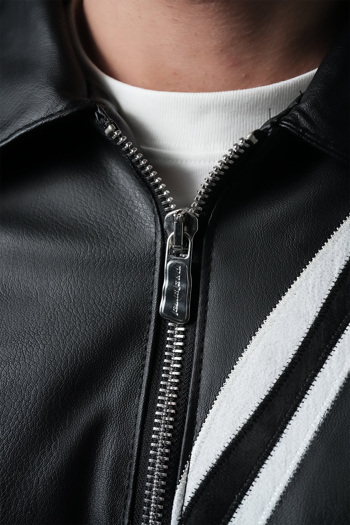 Veste Marbre Jacket 5858