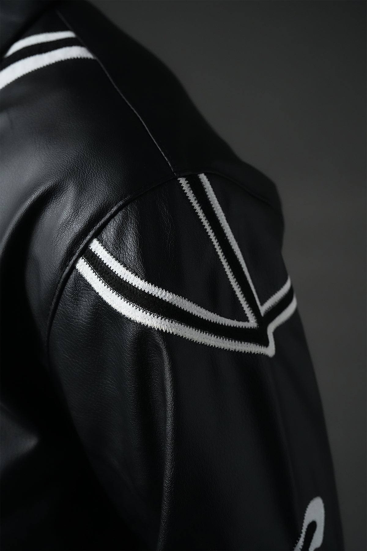 Veste Marbre Jacket 5858