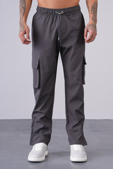 Anthracite