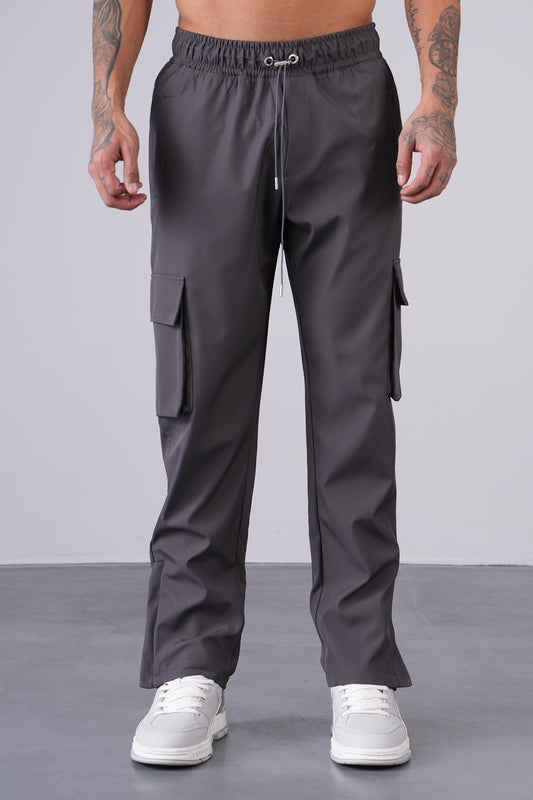 CARGO PANT ART466