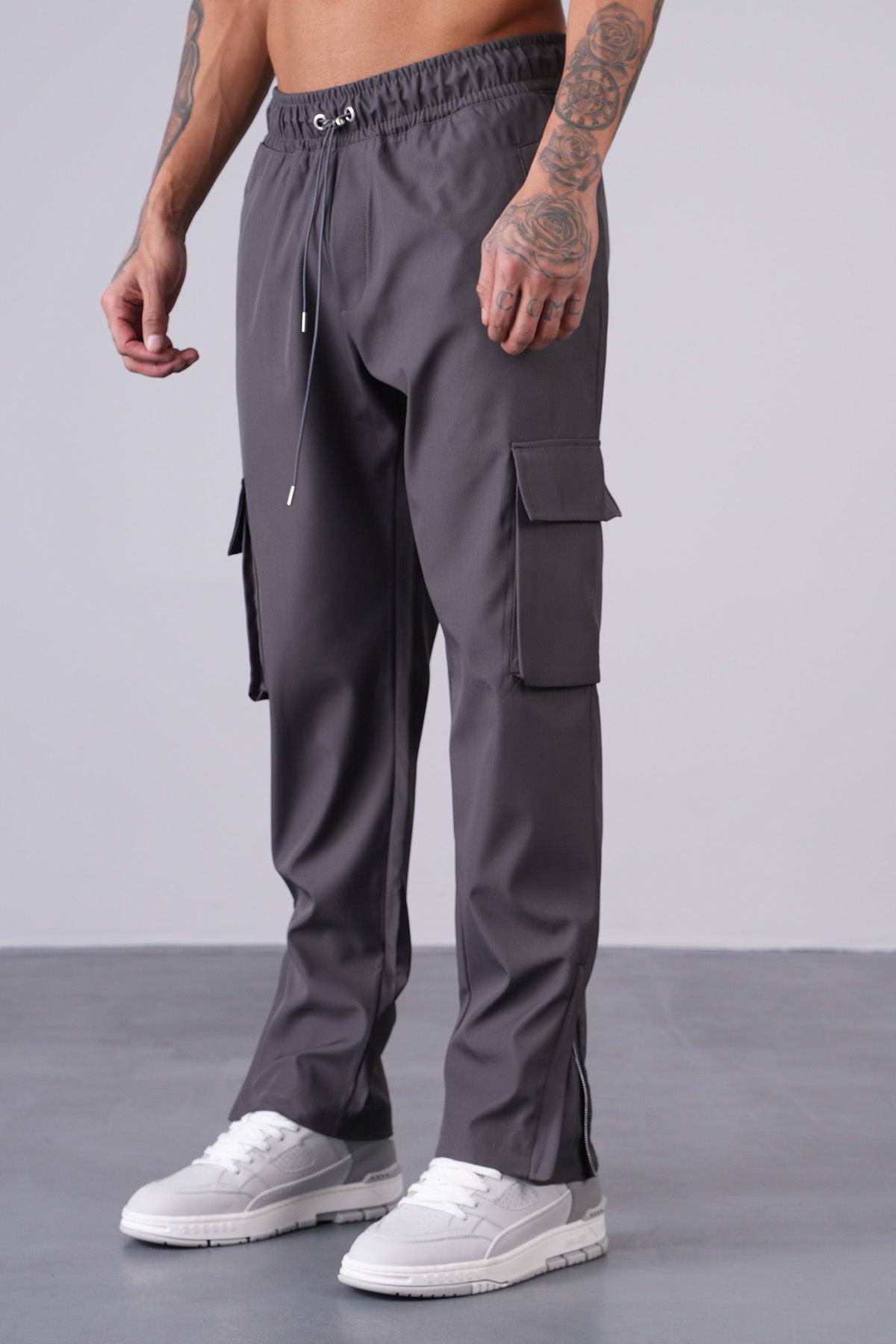 CARGO PANT ART466