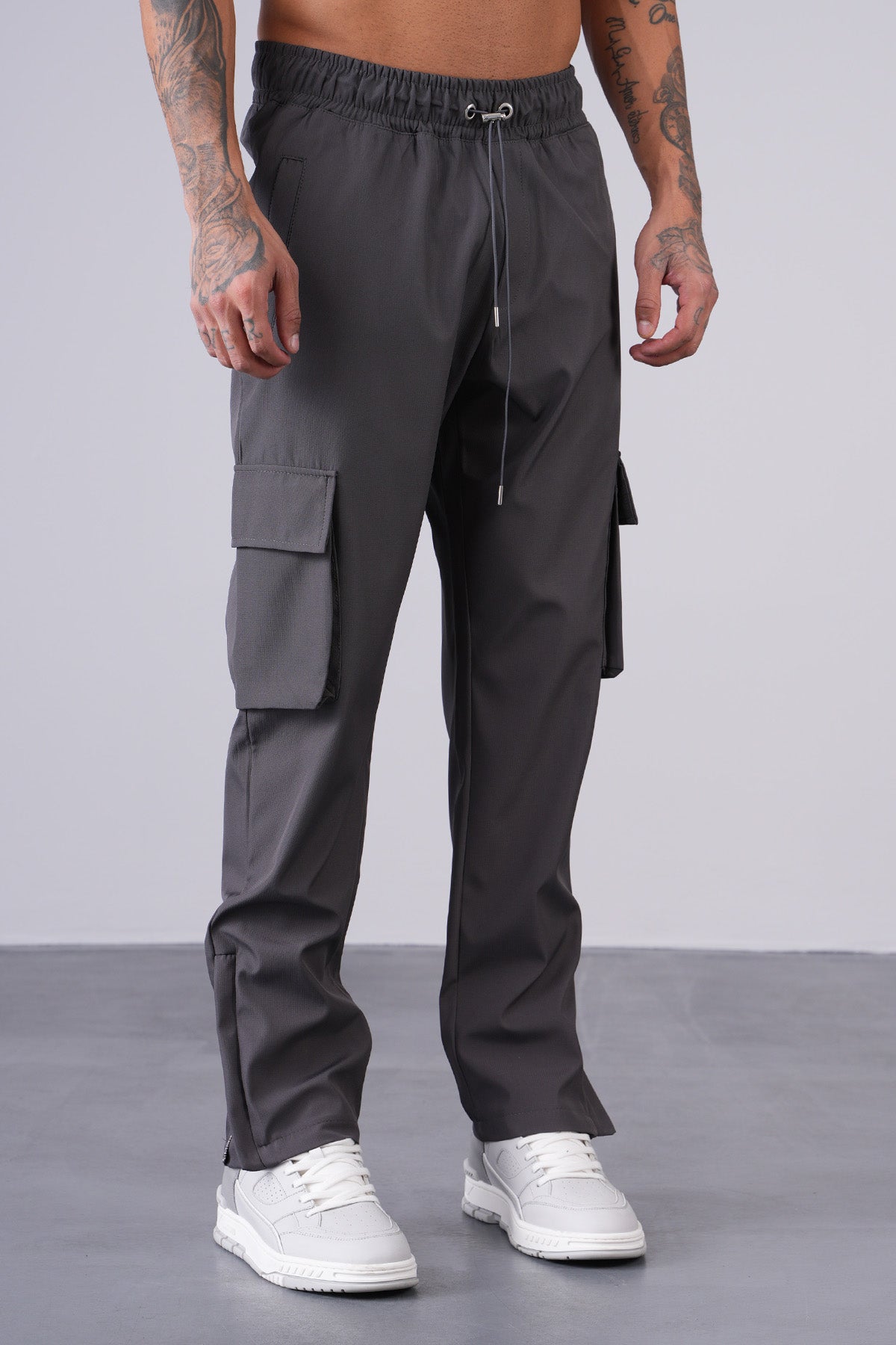 CARGO PANT ART466