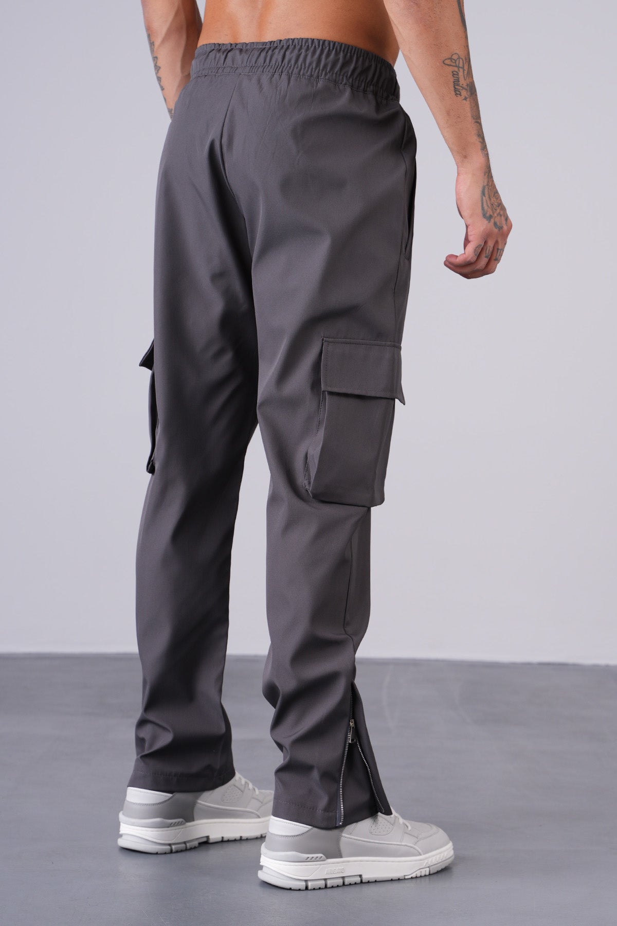 CARGO PANT ART466