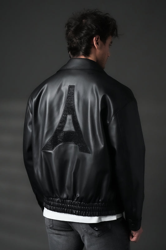 VESTE EYFEL Jacket 5858