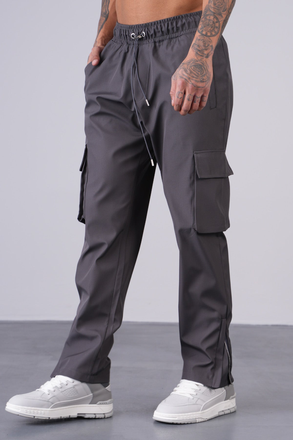 CARGO PANT ART466