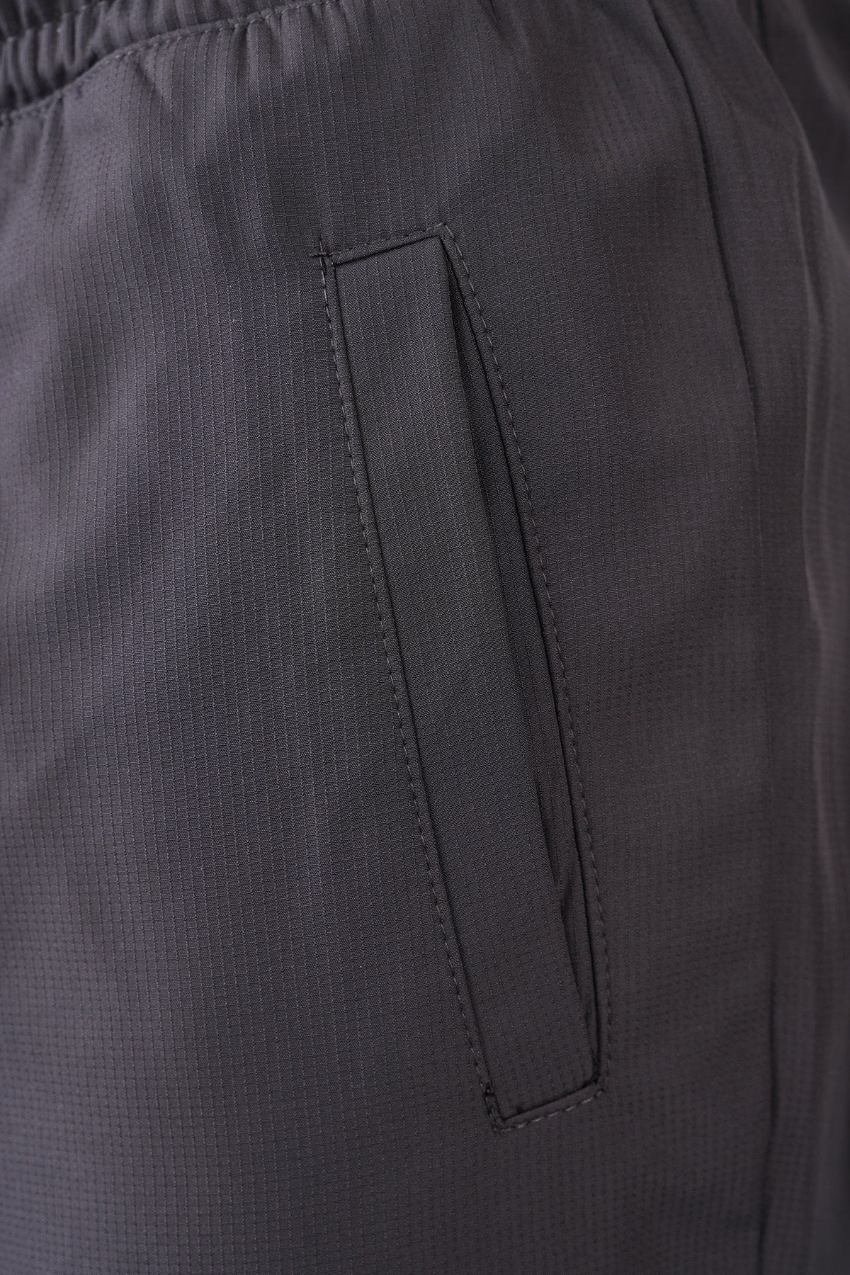 CARGO PANT ART466