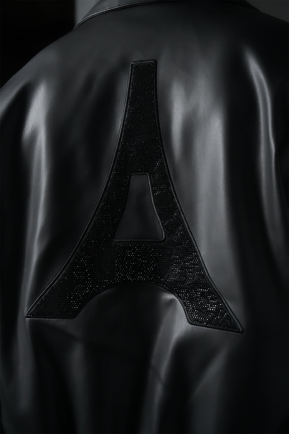 JACKE EYFEL Jacke 5858