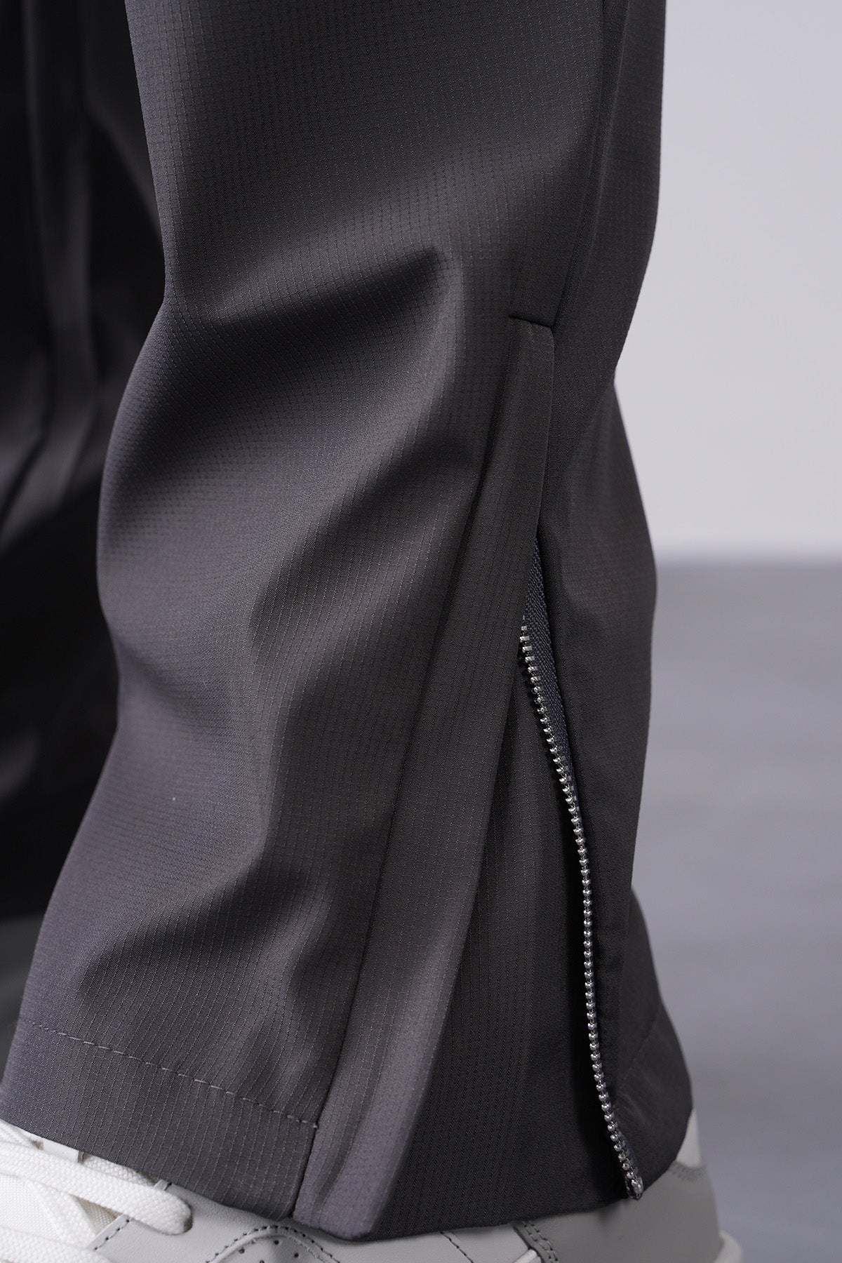 CARGO PANT ART466