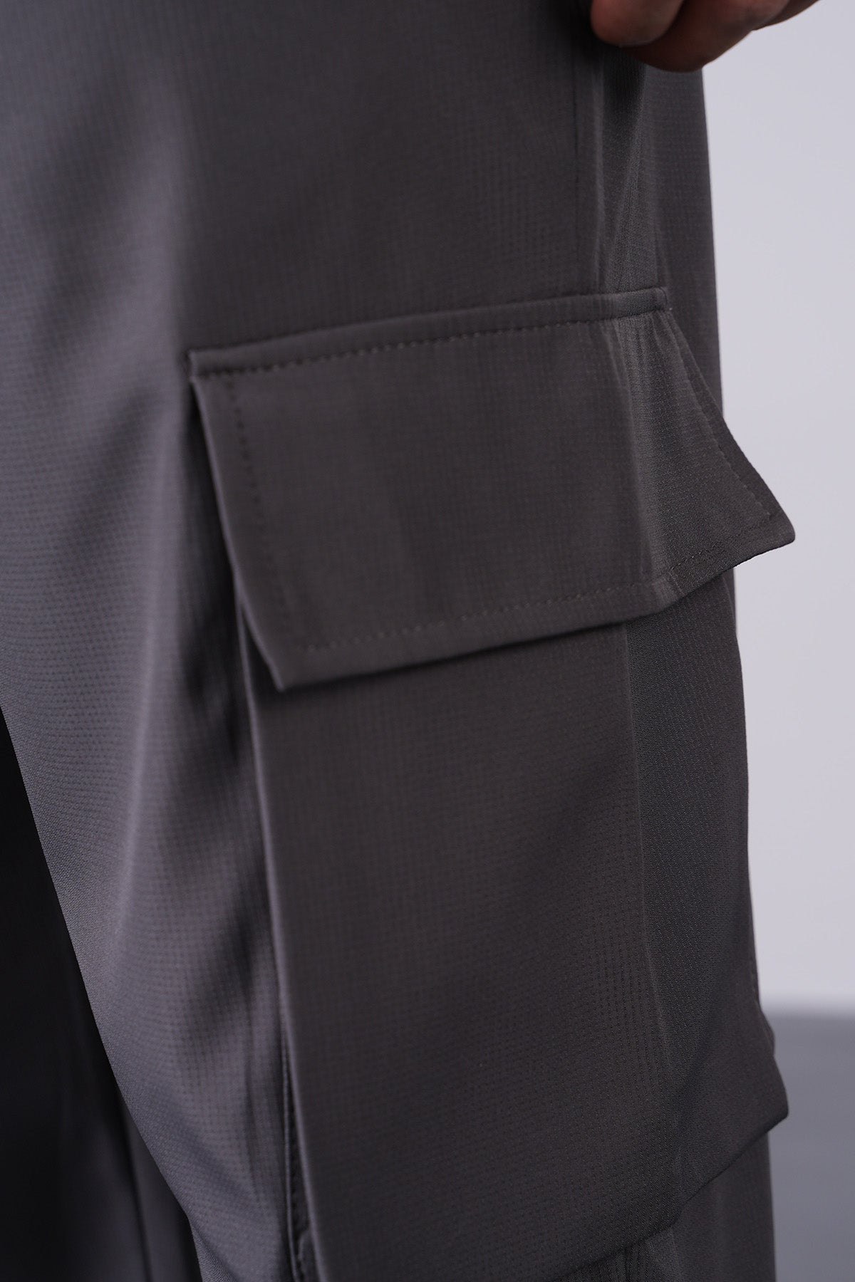 CARGO PANT ART466
