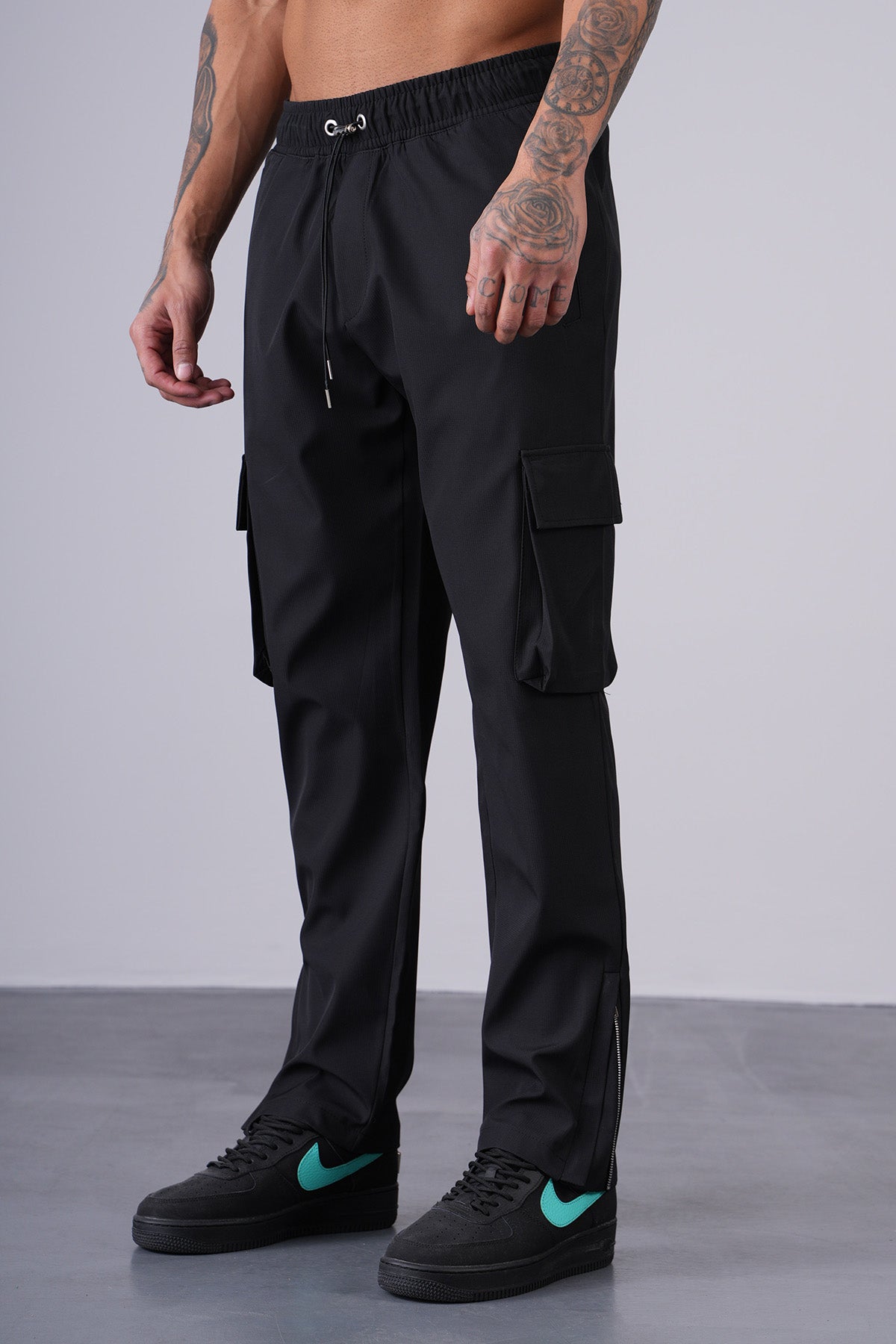 CARGO PANT ART466