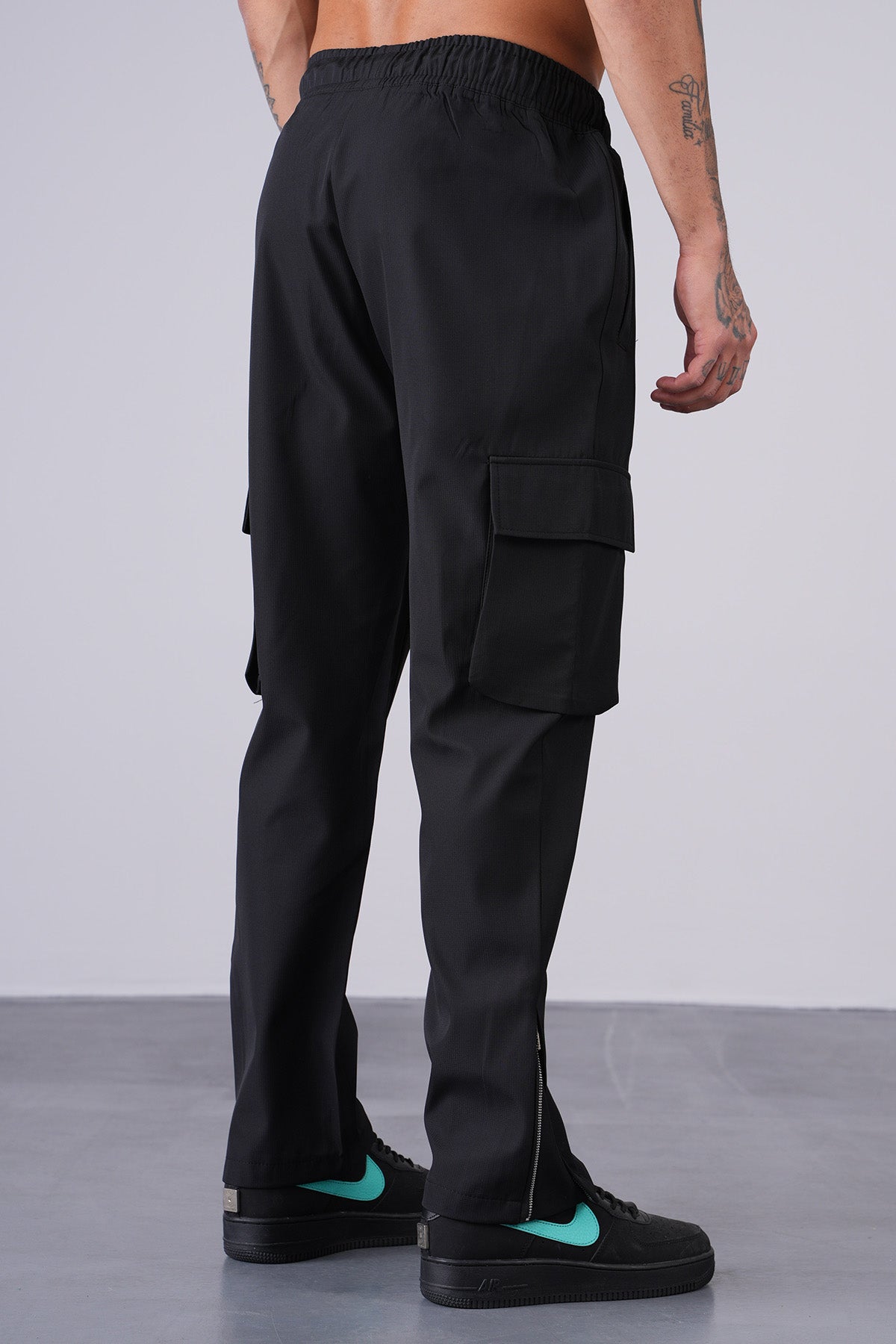 CARGO PANT ART466