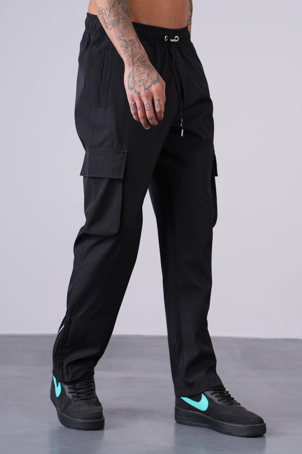 CARGO PANT ART466