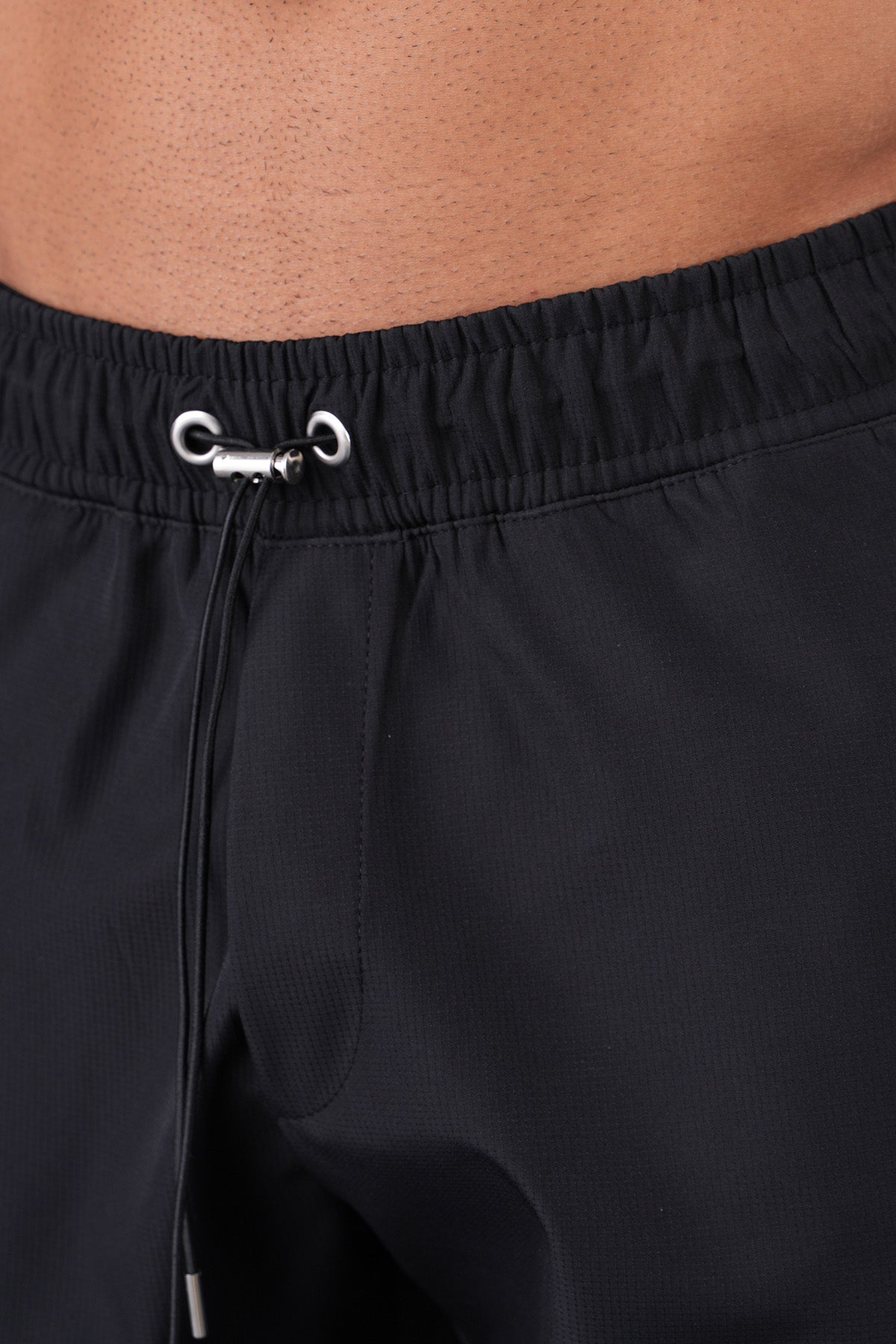 CARGO PANT ART466
