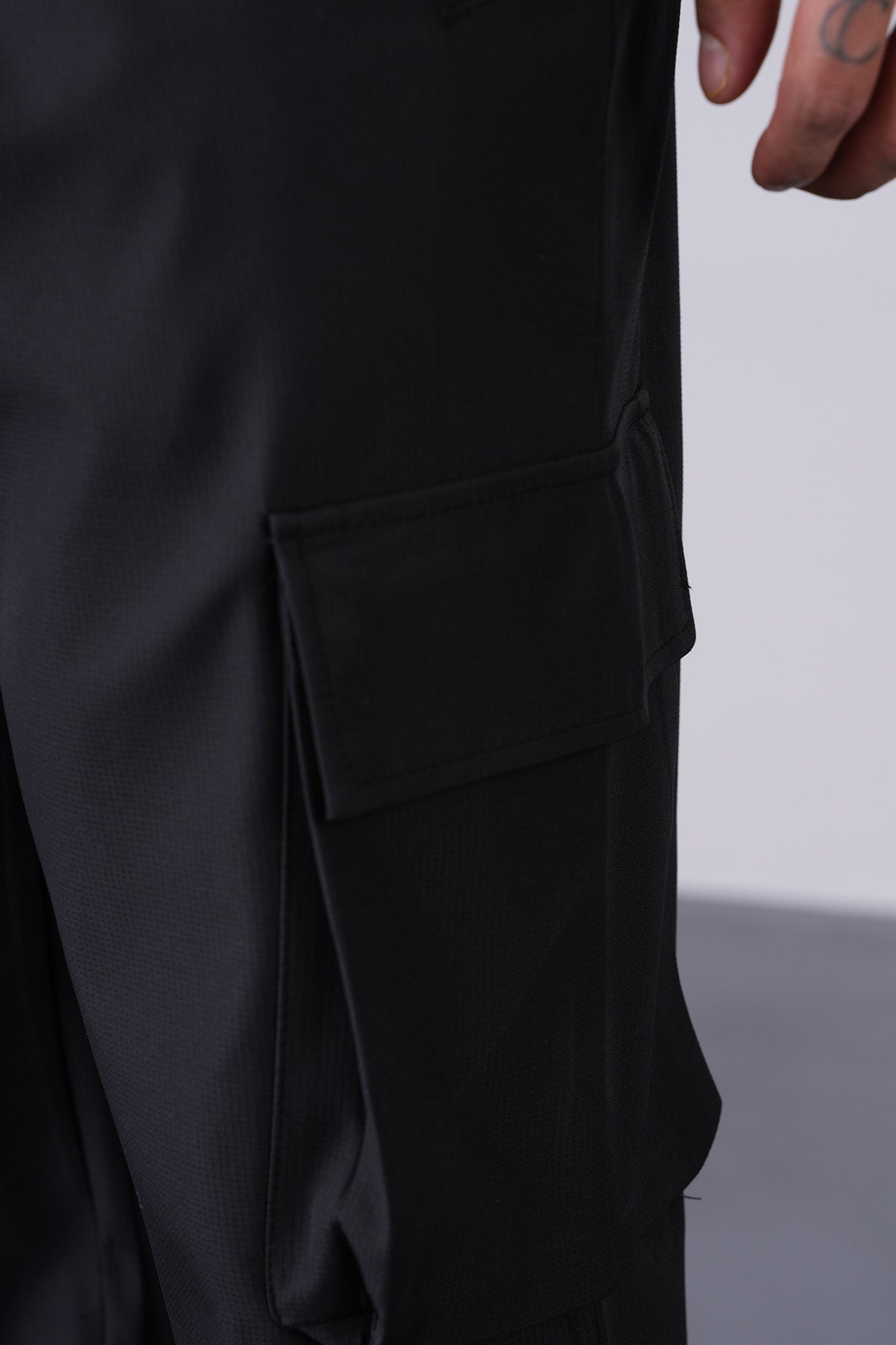 CARGO PANT ART466