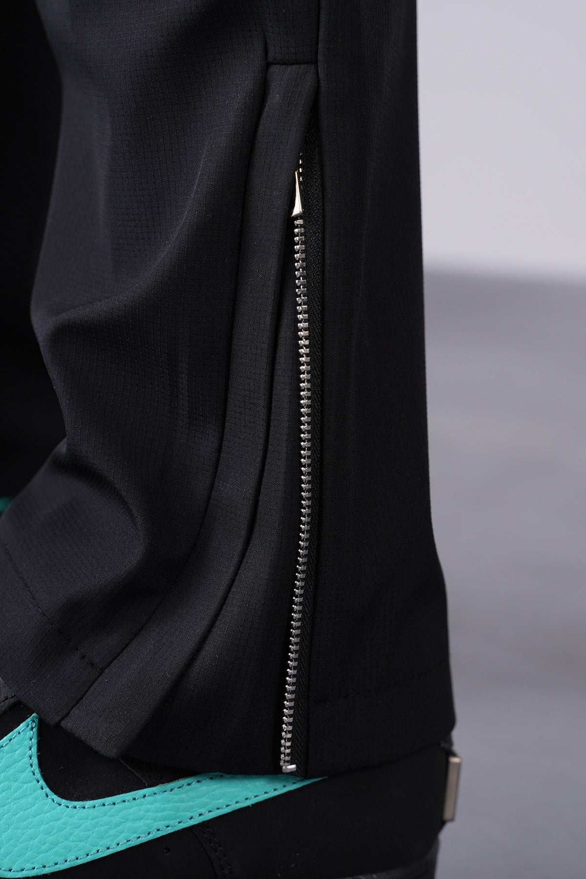 CARGO PANT ART466