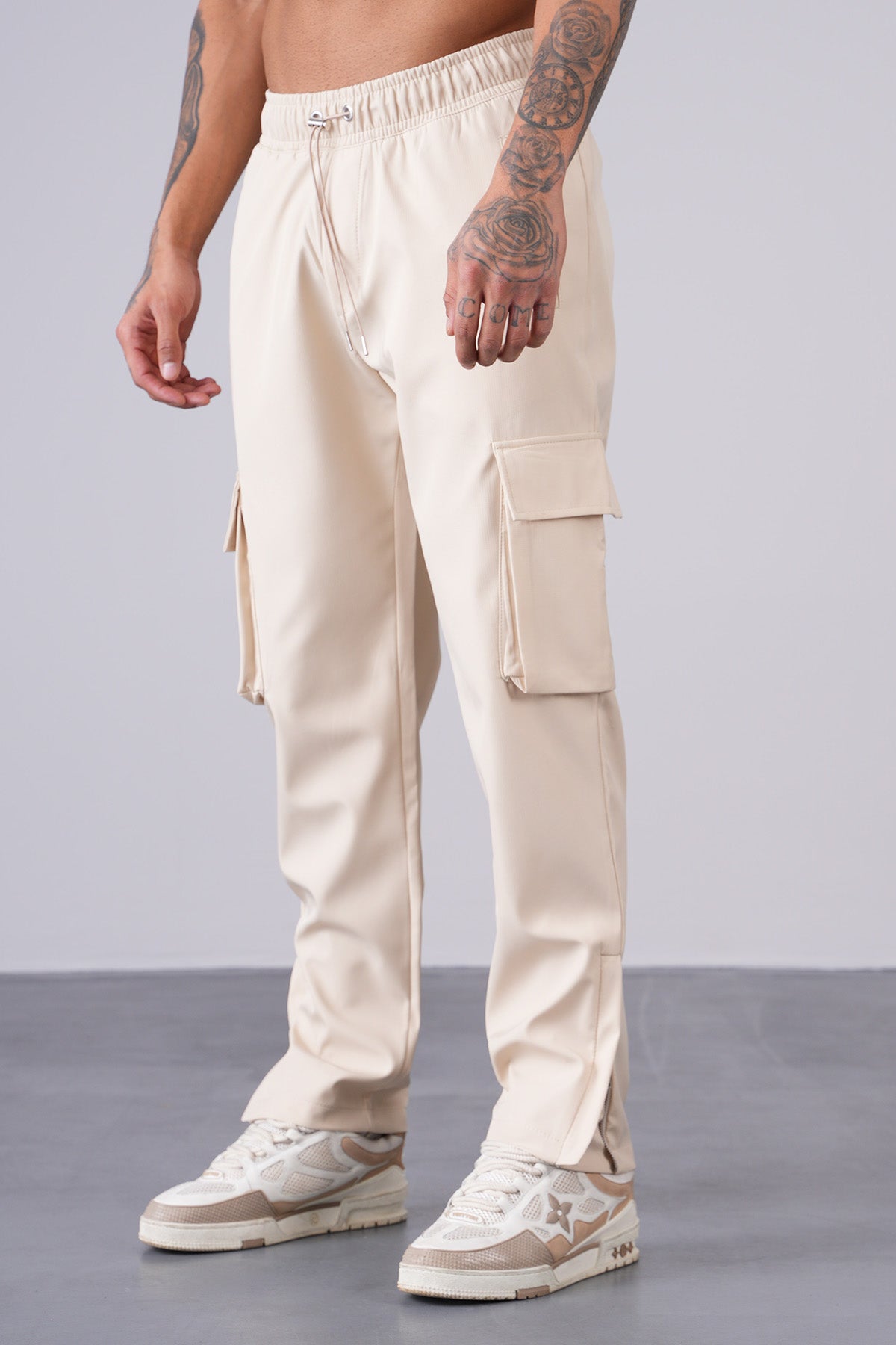 CARGO PANT ART466