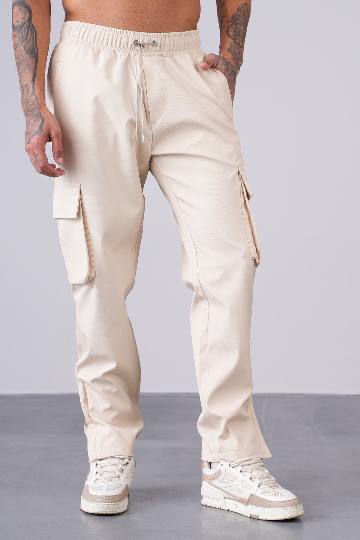 CARGO PANT ART466