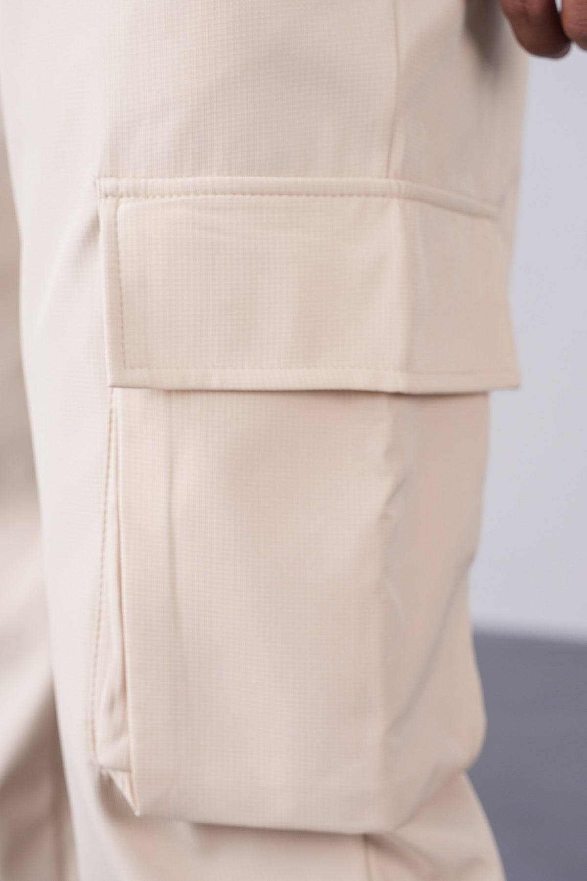 CARGO PANT ART466