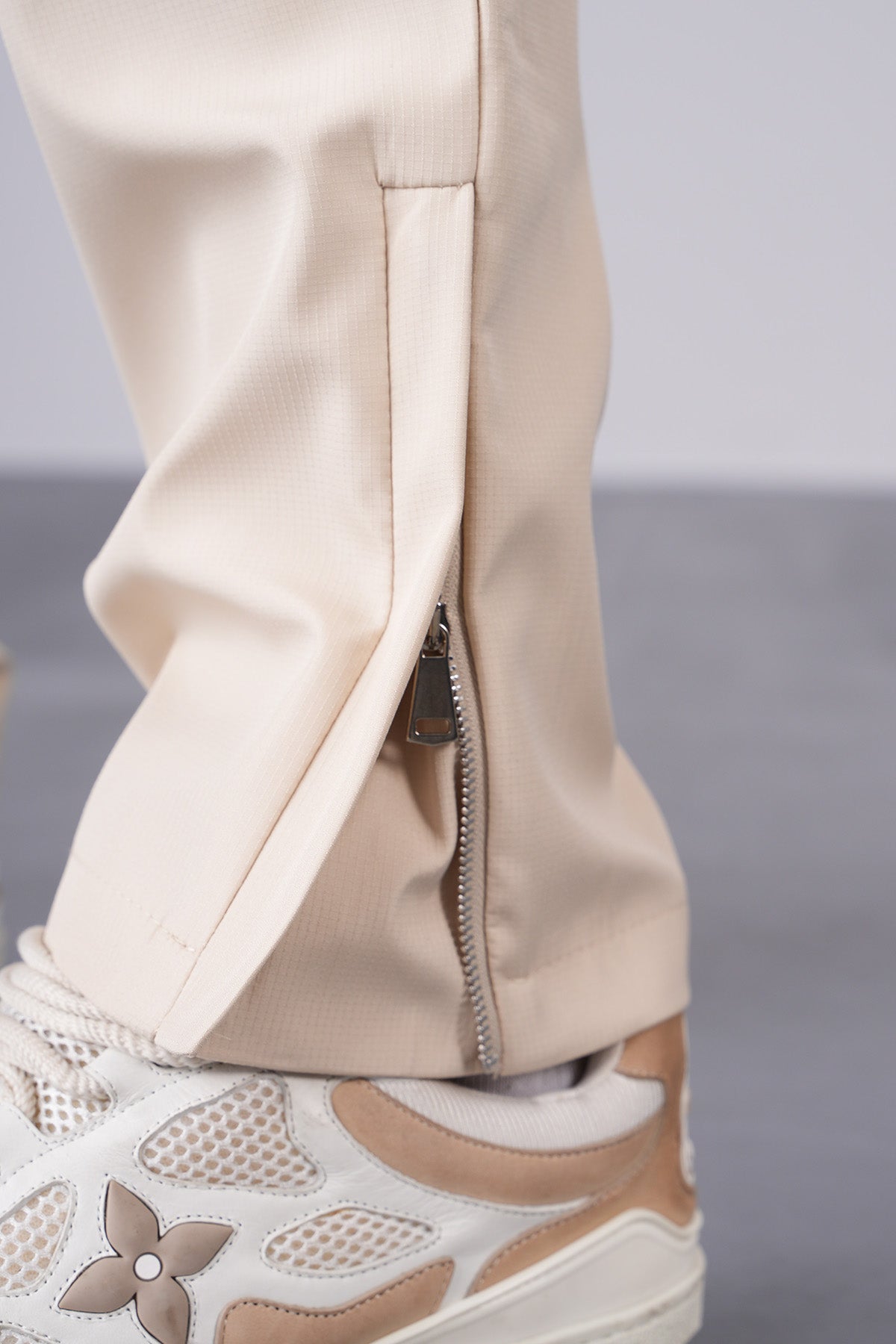 CARGO PANT ART466