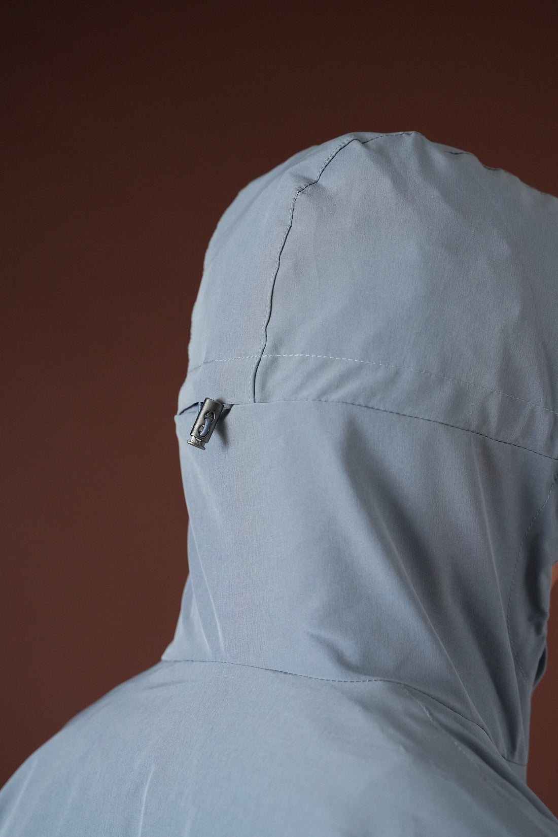 Hooded Set with Paris Logo IPM261005